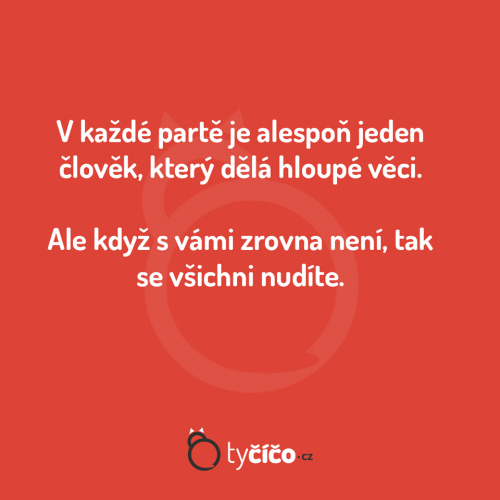  V každé 