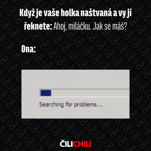 Miláčku
