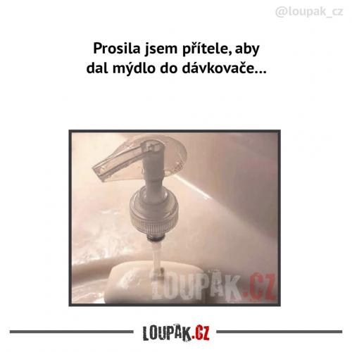  Ukol byl splněn 