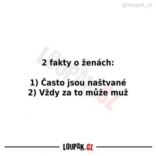  Tak nějak fungují ženy 