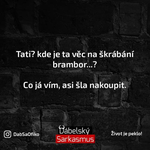 Barmbor
