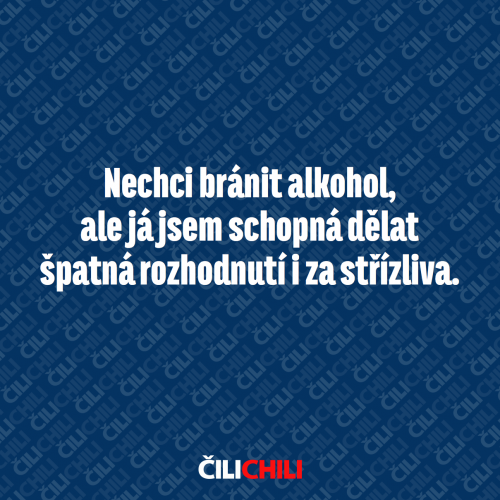  Alkohol 