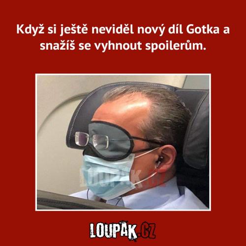 Gotko