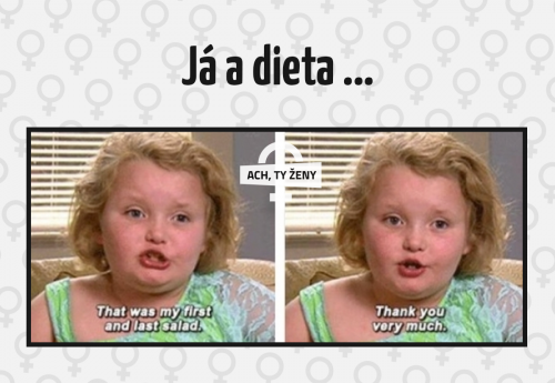  Dieta 