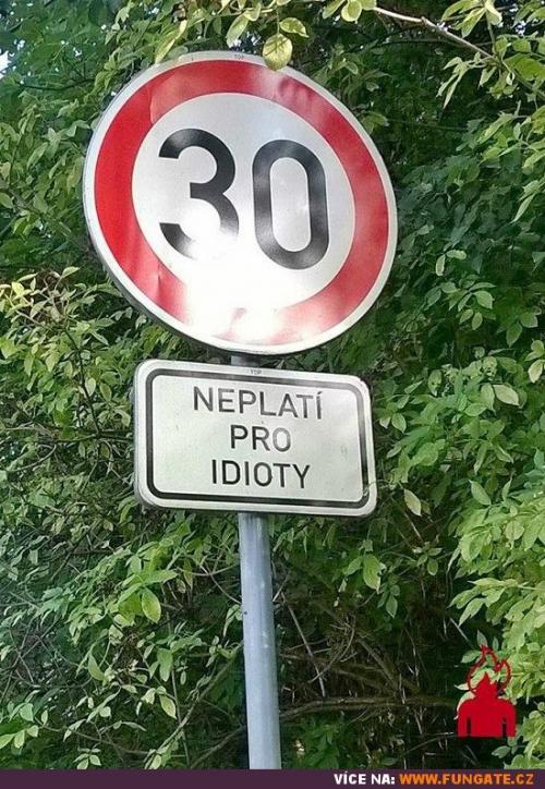 Někdy se jich najde