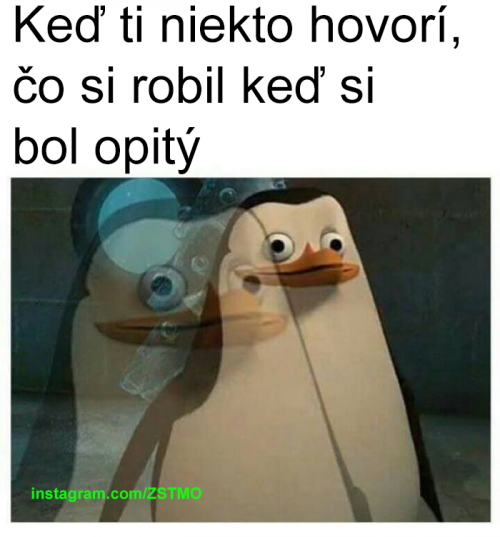  Byl si opiý 