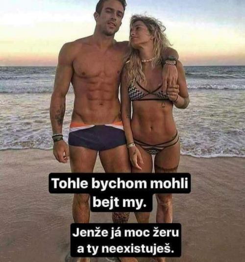 Bejt