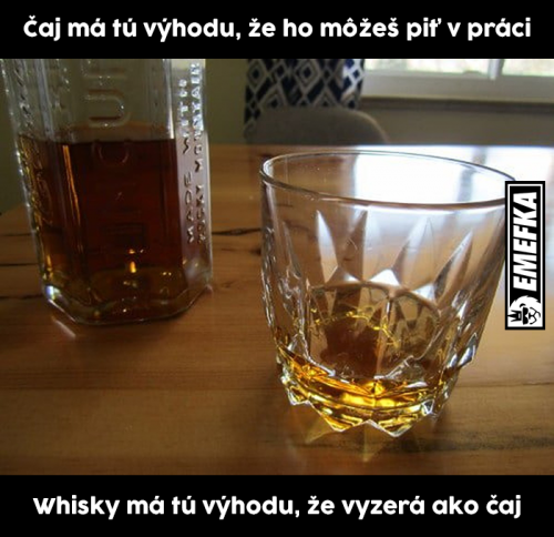  Práce 