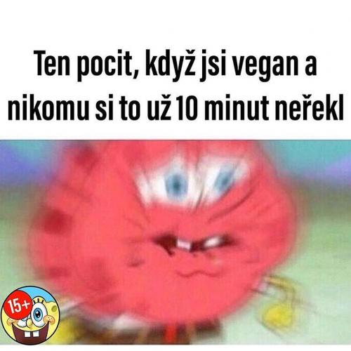 Vegani