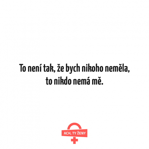Nikoho