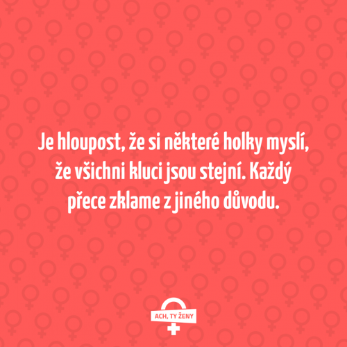 Hlopost