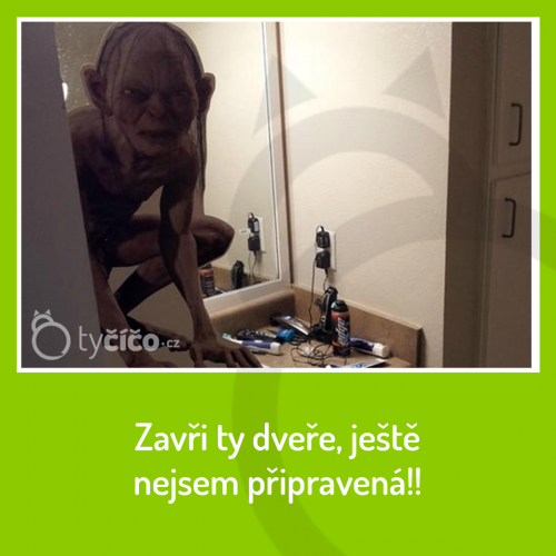  Dveře 