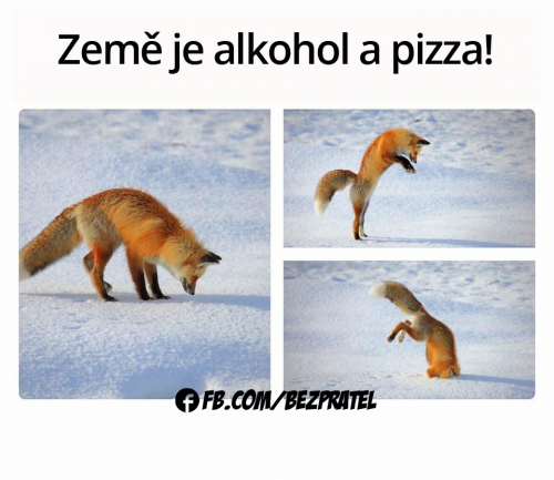 Alkoholy