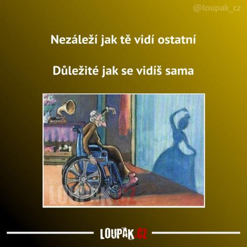  To asi bude důležité 