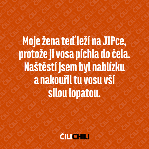 JIPka