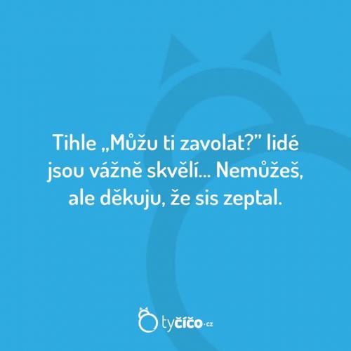 Tihle