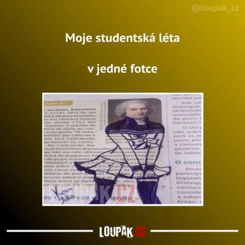  Mohlo to být horší 