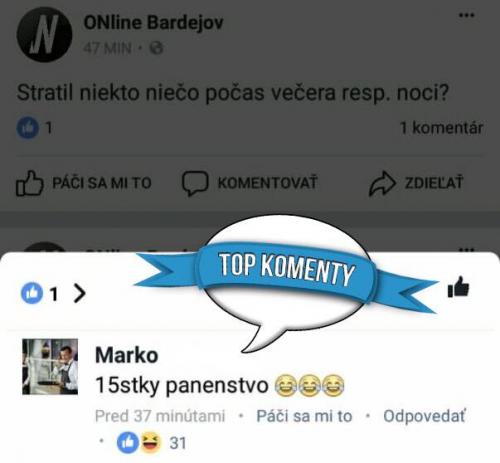 Stratil neikto