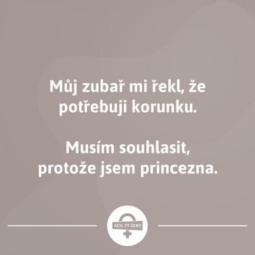  Můj zubař 