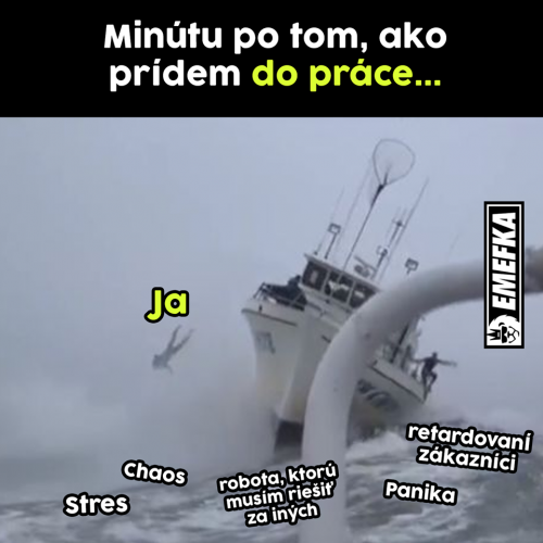  Práce 