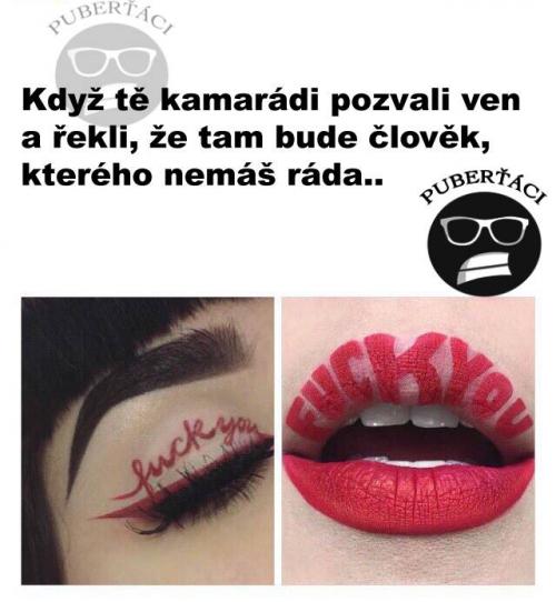 Kakamrádi