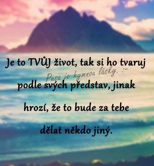  Zivot 