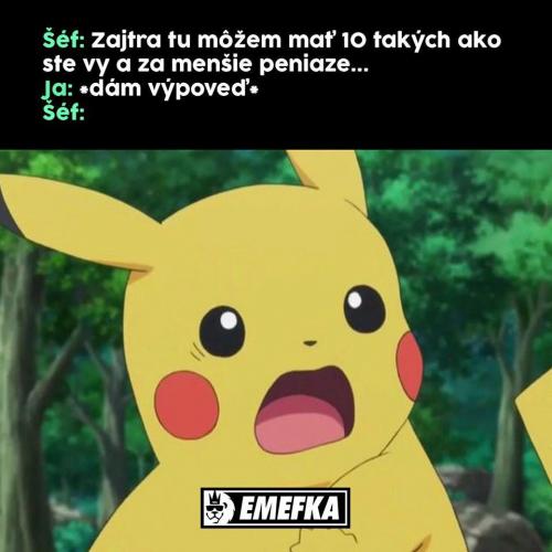 Přesný