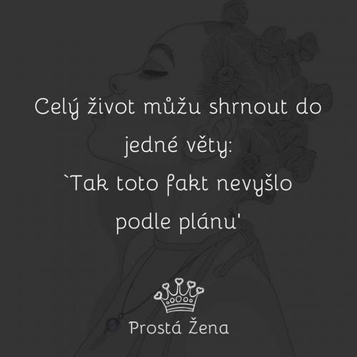  Celý život 