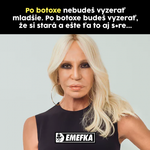 Botox