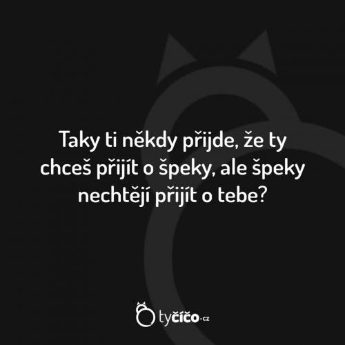  Přijde 