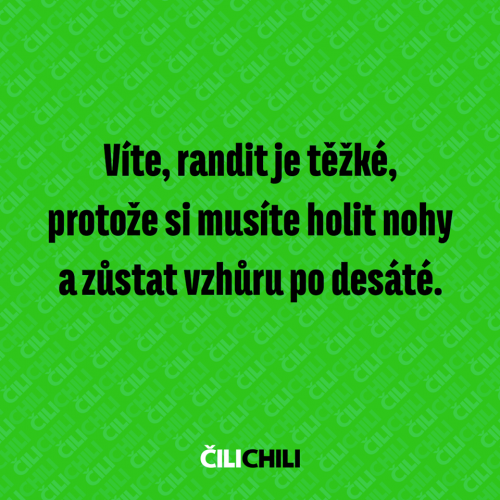 randit