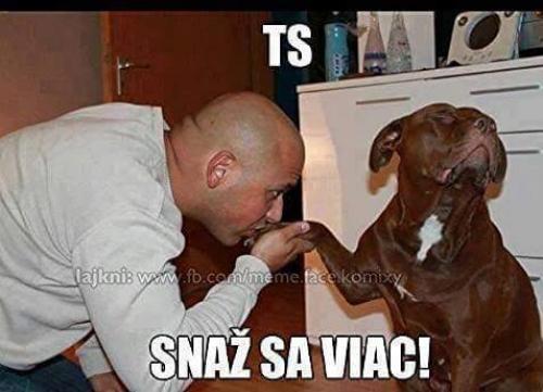  Víc 