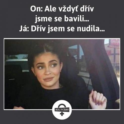  Nuda 