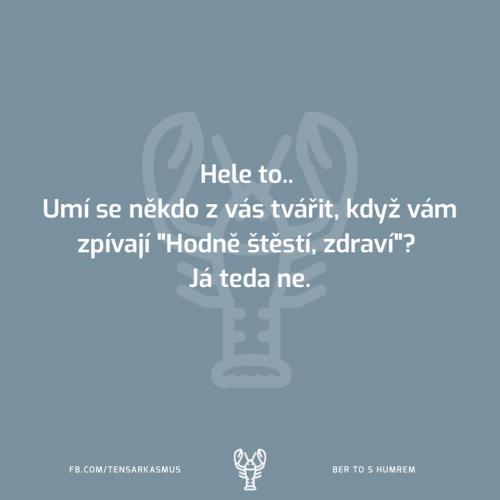 Hele to