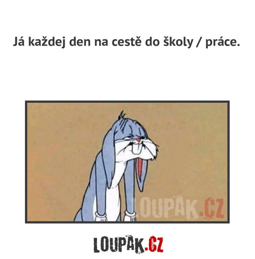  Práce 