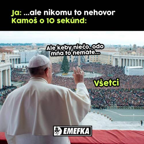  Všichni 