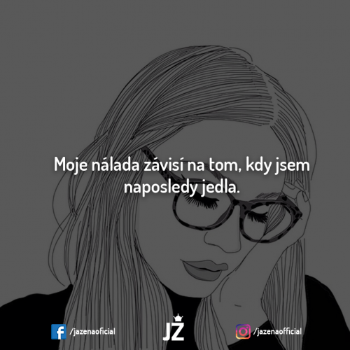 Závisí to
