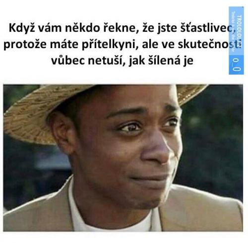  Když vám 