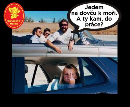 Dovča