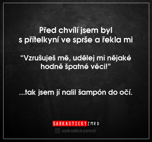  Před chvílí 