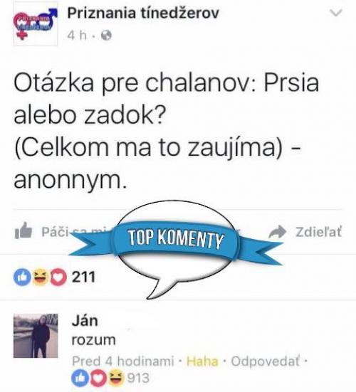  Otázka 