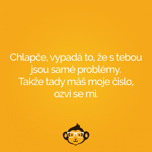 Chlapče