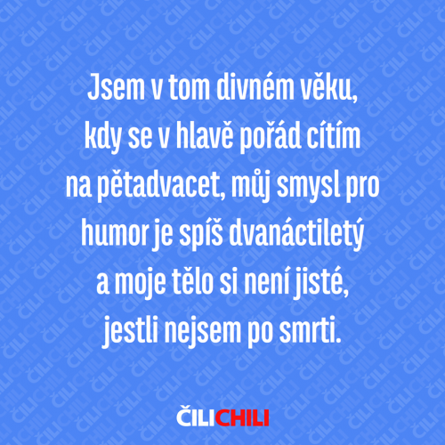 Divnývěk