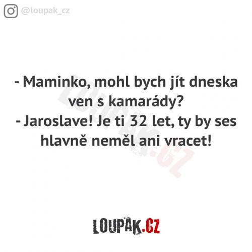 Maminko