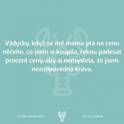  Vždycky 