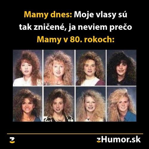 Mámy