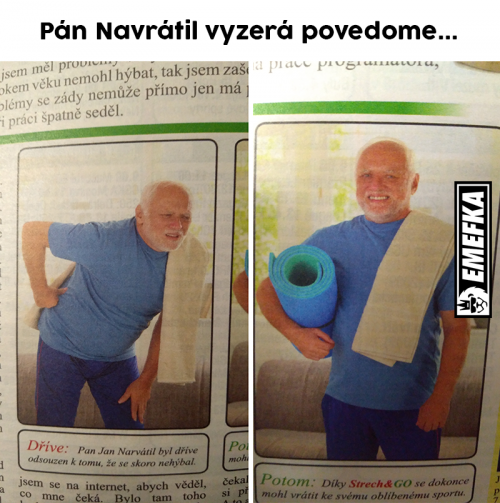  Cvičení 