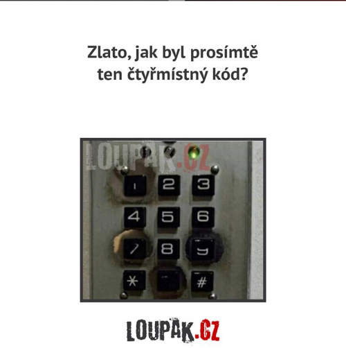 Zlatíčka