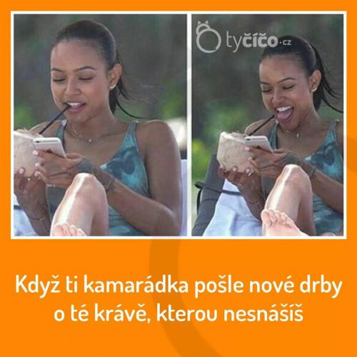 Drby