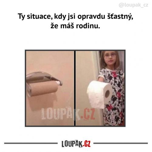  Tohle hodně potěší 